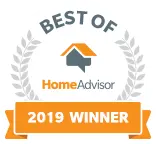 Best-of-home-advisor-2019-winner.