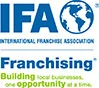 IFA Logo.