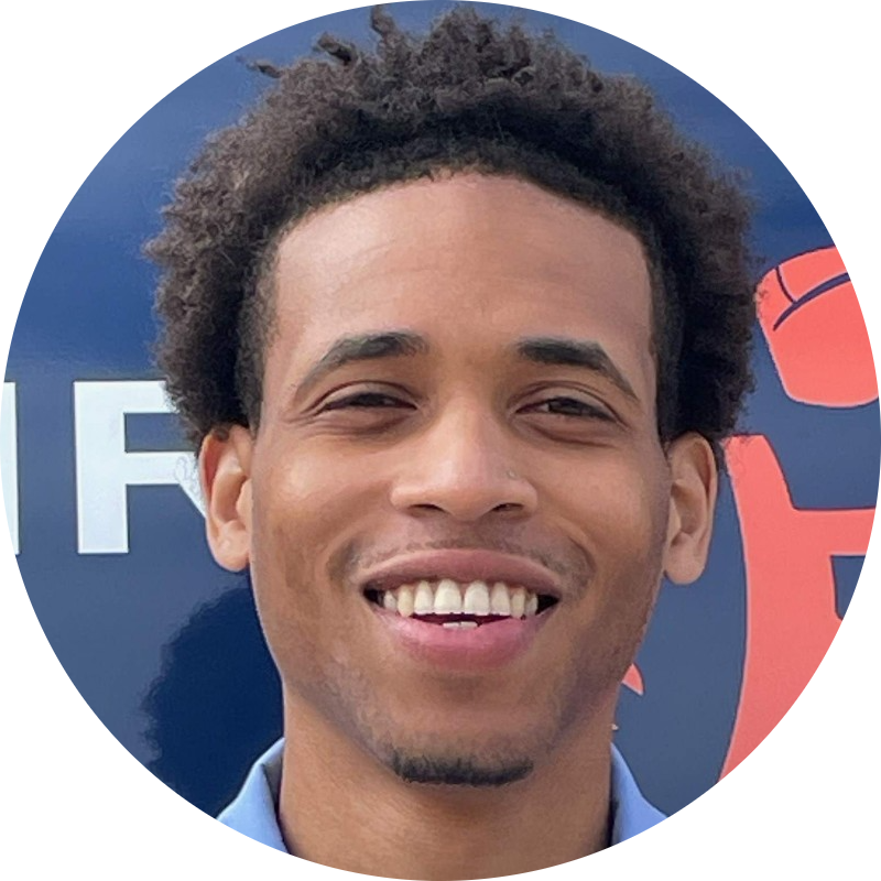 Tim