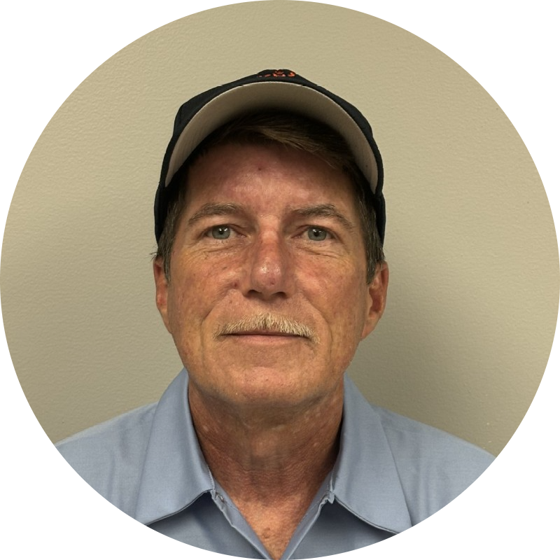 Brian Winn