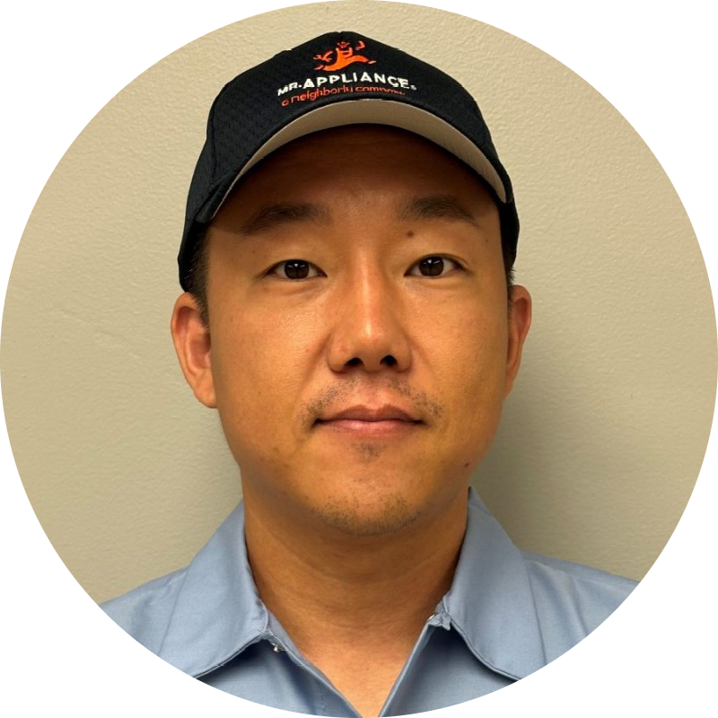 Moha Choi