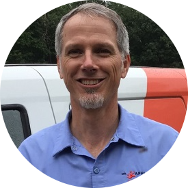 Rick Kleinhans