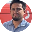Carlos