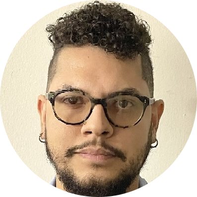 Michael Galindo