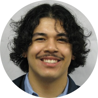 Emiliano Mendez