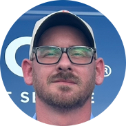 Sean Radziercz