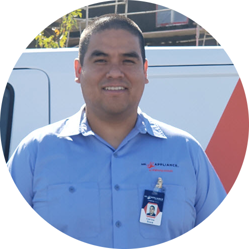 Carlos