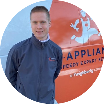 Adam Jenkins