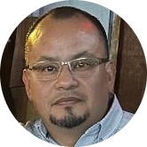 Carlos T.