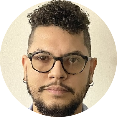 Michael Galindo