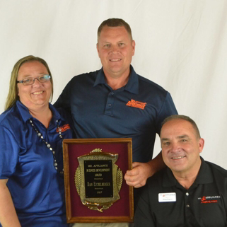 Meet Our Northern Ohio Appliance Specialists