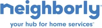 Neighborly Logo