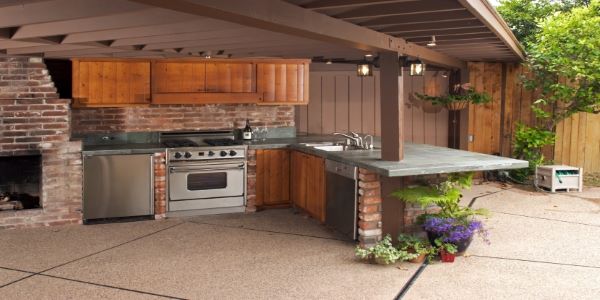 MRA_Jul-Blog1_830x415_Outdoor-Appliances image