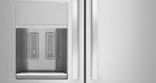 MA-BlogGraphic(IceMaker)-0818 image