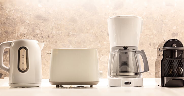 MRA-BlogGraphic-6CommonApplianceProbs-0818 image