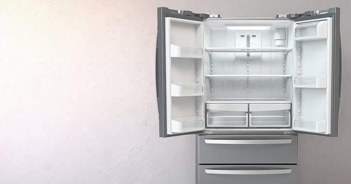 MRA-BlogGraphic-HowRefrigeratorWorks-1118 image