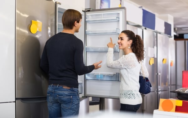 MRA_Dec-Blog1_600_What-Size-Fridge image