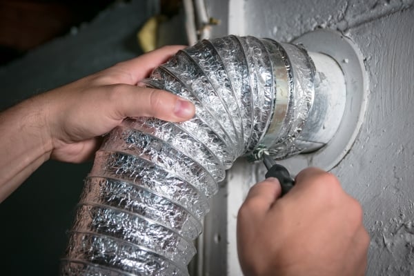 MRA_Jun-22-B_600_Dryer-Vent image