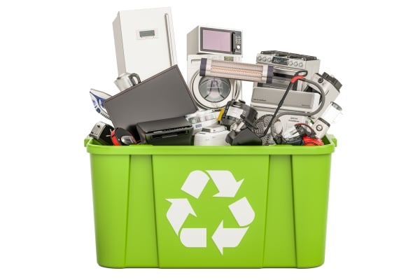MRA_Mar-22-C_600_Recycle-Appliances image