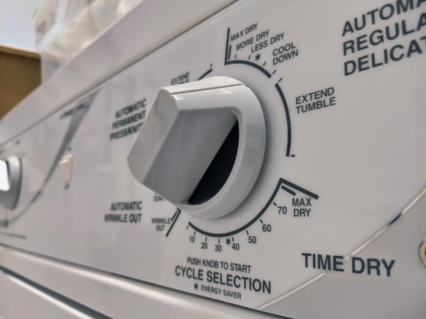 MRA_Nov-Blog2_600_Dryer-Timer image
