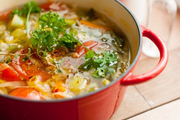 MRA_Nov-Blog3_600_Dutch-Oven image