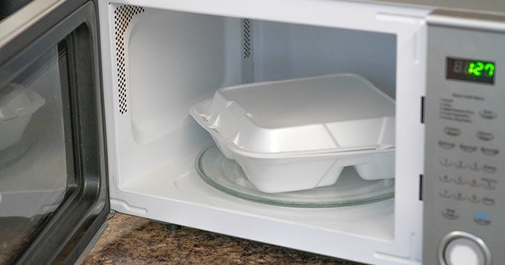 MRA_OUW_Can-you-put-Styrofoam-in-the-microwave_BlogPhoto_Jan19_20190107 image
