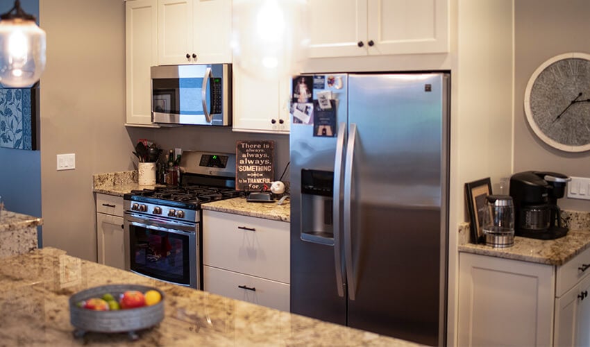 MRA_OUW_DoAppliancesHaveToMatch_BlogPhoto_October_20200727 image
