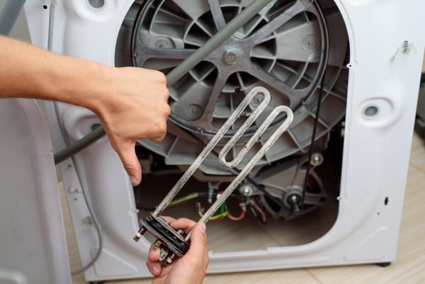 MRA_Oct-Blog1_600_Dryer-Worth-Fixing image