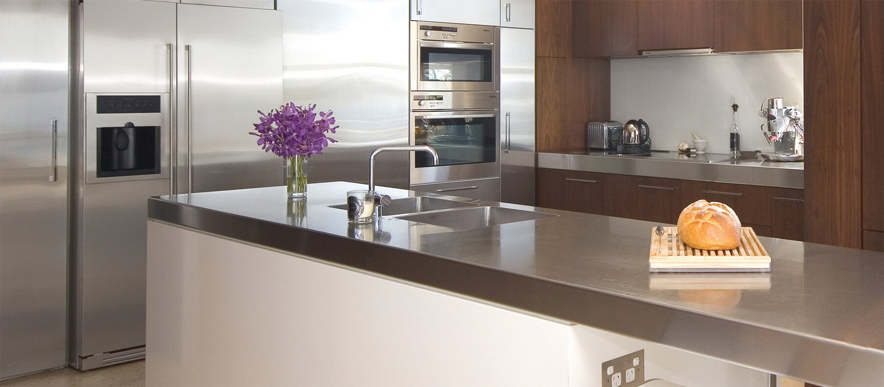 kitchencropped-FP image
